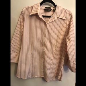 Eddie Bauer shirt
